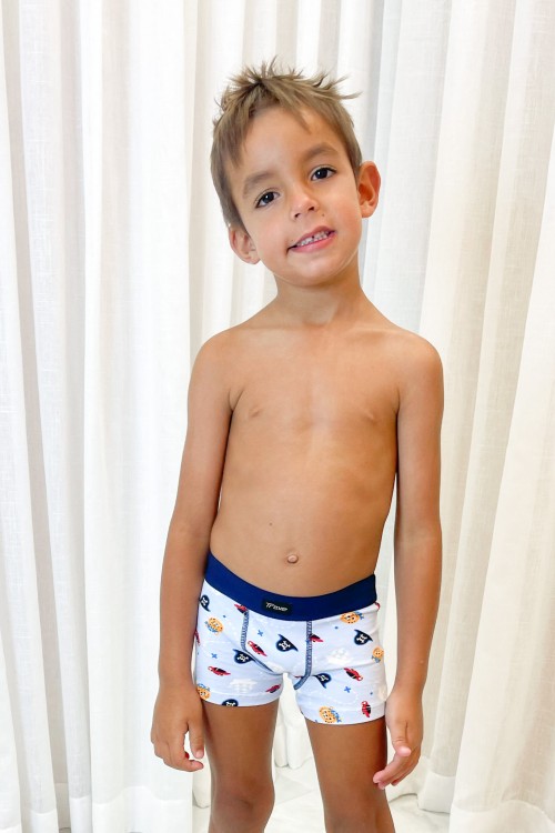 Foto Principal do Produto