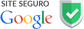 Safe Browsing Google