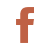 Facebook Suspiro Íntimo