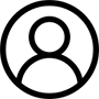 Avatar de Roberta V