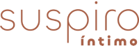 Logo da Suspiro Íntimo